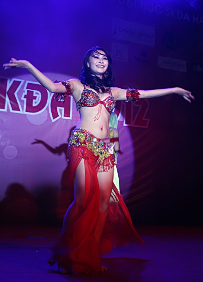 mua[-]bung